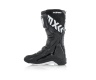 Мотоботы Acerbis X-TEAM Black/White