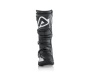 Мотоботы Acerbis X-TEAM Black/White