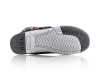 Мотоботы Acerbis X-TEAM Black/Grey