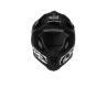 Шлем Acerbis X-TRACK Black 2