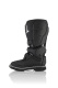 Мотоботы Acerbis X-ROCK Black