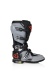 Мотоботы Acerbis X-ROCK Black/Grey