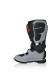Мотоботы Acerbis X-ROCK Black/Grey