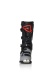 Мотоботы Acerbis X-ROCK Black/Grey