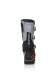 Мотоботы Acerbis X-ROCK Black/Grey