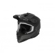 Шлем Acerbis LINEAR Black/Black