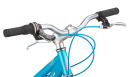Велосипед Schwinn 2018 ELLA GIRL 24" turquoise