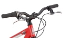 Велосипед Schwinn 2018 FRONTIER BOYS 24" Red