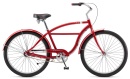 Велосипед Schwinn 2018 FLEET Red