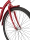 Велосипед Schwinn 2018 FLEET Red