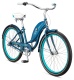 Велосипед Schwinn 2018 DEBUTANTE WOMENS