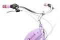 Велосипед Schwinn 2018 HOLLYWOOD PURPLE