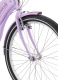 Велосипед Schwinn 2018 HOLLYWOOD PURPLE