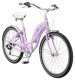 Велосипед Schwinn 2018 HOLLYWOOD PURPLE