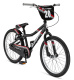 Велосипед Schwinn 2018 AEROSTAR 20"