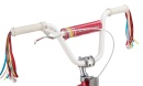 Велосипед Schwinn 2018 STARDUST Red
