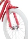 Велосипед Schwinn 2018 STARDUST Red