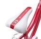 Велосипед Schwinn 2018 STARDUST Red
