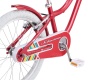 Велосипед Schwinn 2018 STARDUST Red