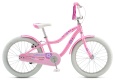 Велосипед Schwinn 2018 STARDUST PNK