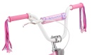 Велосипед Schwinn 2018 STARDUST PNK