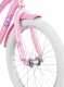 Велосипед Schwinn 2018 STARDUST PNK