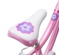 Велосипед Schwinn 2018 STARDUST PNK
