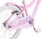 Велосипед Schwinn 2018 STARDUST PNK