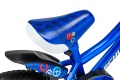 Велосипед Schwinn 2018 TROOPER blu