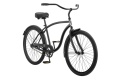 Велосипед Schwinn 2018 S1