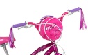 Велосипед SCHWINN Deelite  Purple/Pink