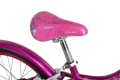 Велосипед SCHWINN Deelite  Purple/Pink