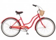Велосипед SCHWINN Scarlet  Red