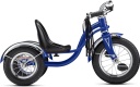 Велосипед детский трехколесный Schwinn 2018 ROADSTER TRIKE