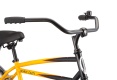 Велосипед Schwinn 2018 HEAVY DUTI YELLOW/BLACK