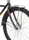 Велосипед Schwinn 2018 HEAVY DUTI YELLOW/BLACK