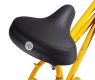 Велосипед Schwinn 2018 HEAVY DUTI YELLOW/BLACK