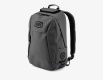 Рюкзак 100% Skycap Backpack Grey Heather (01004-188-01)