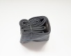 Камера SM-PARTS 16" 3.25/3.50-16 TR4 Бутил BSE