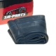 Камера SM-PARTS 10" 2.50/3.00-10 TR4 Бутил BSE