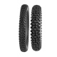 Покрышка KENDA K270 3.00-18 47P 4PR TT