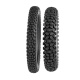 Покрышка KENDA K270 3.00-18 47P 4PR TT