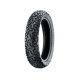 Покрышка KENDA K280 130/80-17 65P 4PR TT