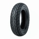 Покрышка KENDA K418 3.50-10 51J 4PR TL