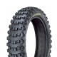 Покрышка KENDA K778 140/80-18 70R 4PR TT
