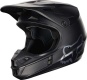 Мотошлем Fox V1 Matte Helmet