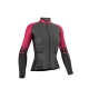 Велокуртка женская GSG Gardena Winter Jacket Iris S (04146-007-S)
