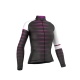Велокуртка женская GSG Gardena Winter Jacket Onyx S (04146-008-S)