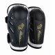 Налокотники подростковые Fox Titan Sport Elbow Youth Guard Black (04273-001-OS)