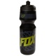 Фляга для воды Fox Future Water Bottle Black